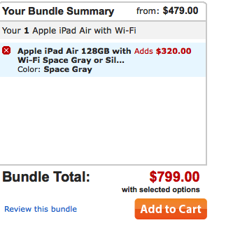 walmart_ipad.png