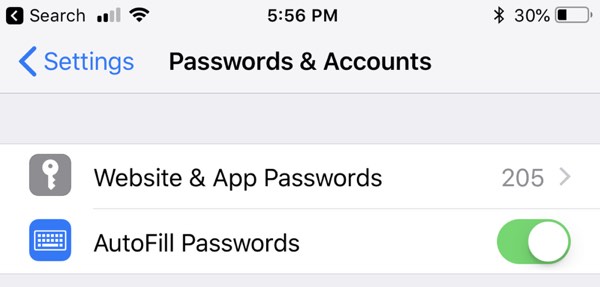 autofillpasswordsios12.jpg