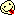 cheeky-smiley-003.gif