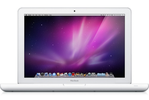 macbook_2010_notext.jpg