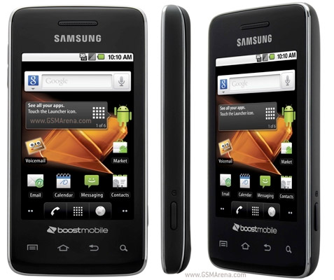 samsung-prevail-1.jpg