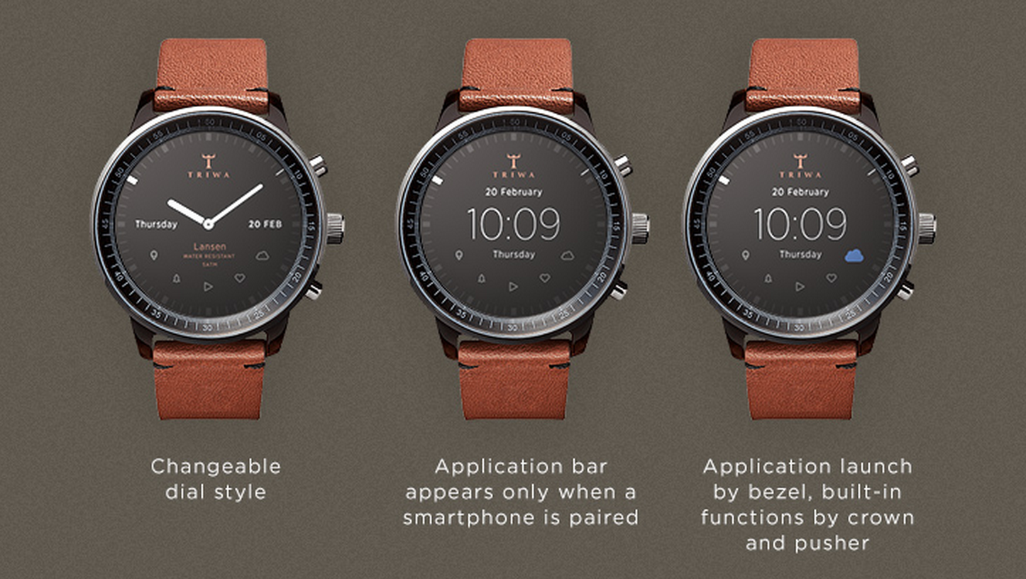 iwatch_classic.png