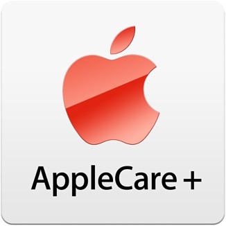 applecare_plus_icon.jpg