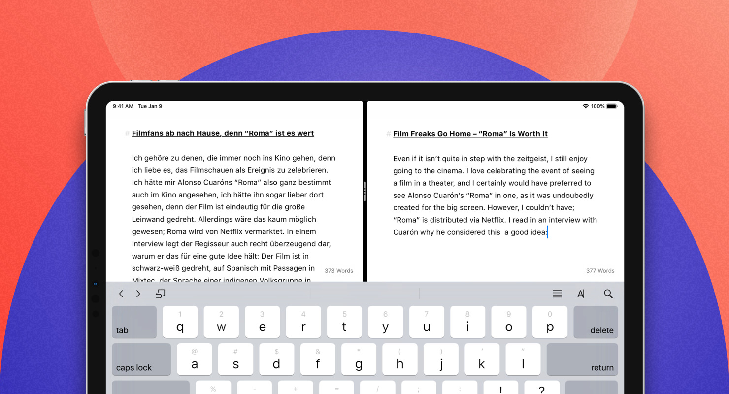 Split-View-iPad.jpg