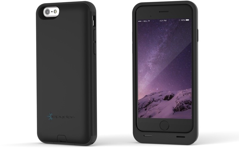 spydercasesfrontandback-800x498.jpg