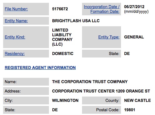 brightflash_corp_listing.jpg