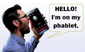 Phablet.jpg
