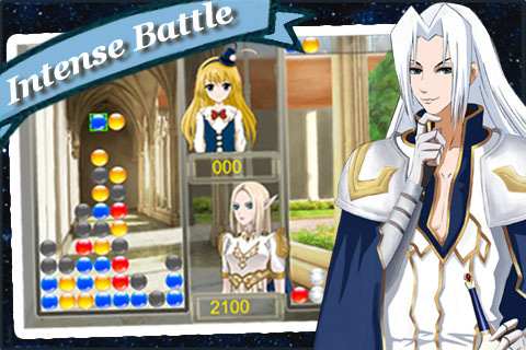 mzl.rqstnbwi.320x480-75.jpg