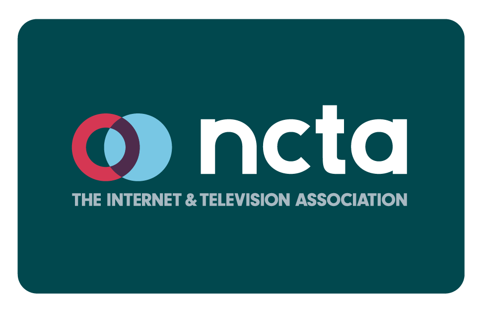 www.ncta.com