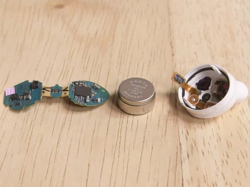 www.ifixit.com
