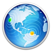 OSXServer.png
