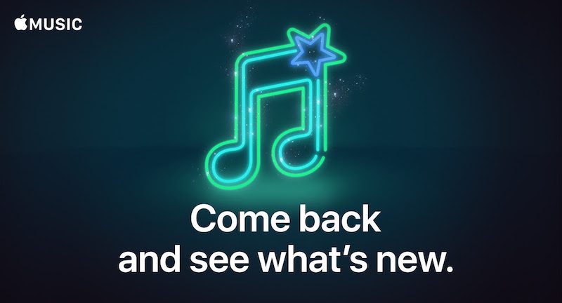 apple-music-try-it-again-800x432.jpg