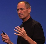 091658-jobs_presenting.jpg
