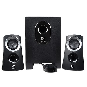 980-000382-R-2.jpg