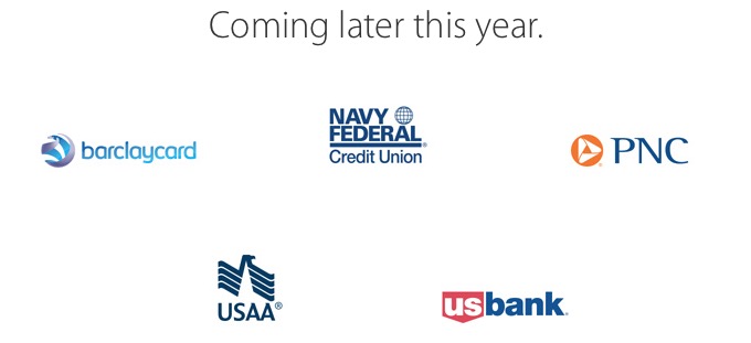 apple_pay_later_2014.jpg