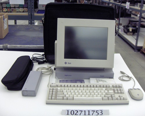 102711753.01.01.lg.JPG