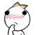 confused-onion-head-emoticon.gif