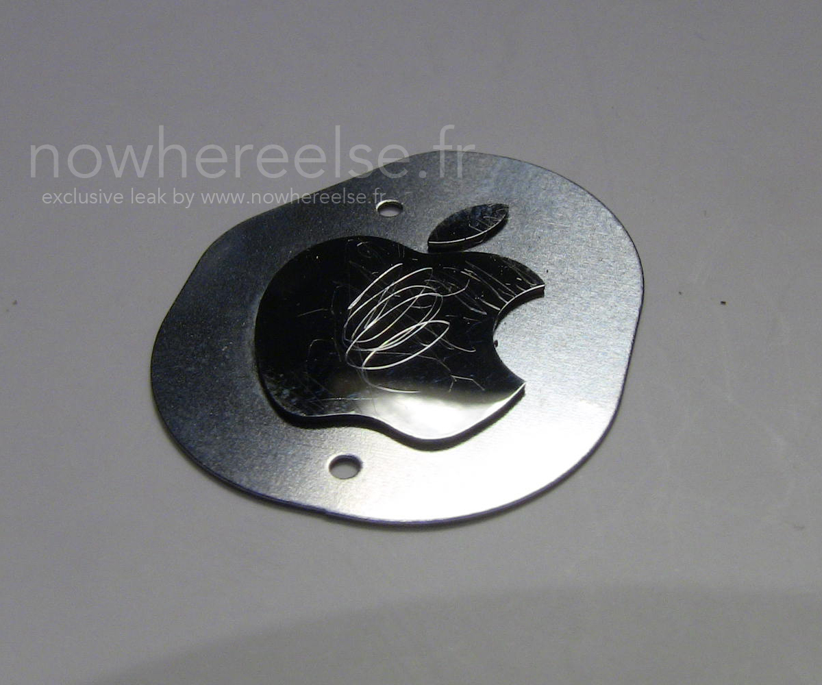 iPhone-6-Logo-031.jpg