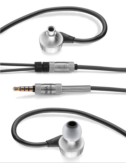 MA750-3_1.png