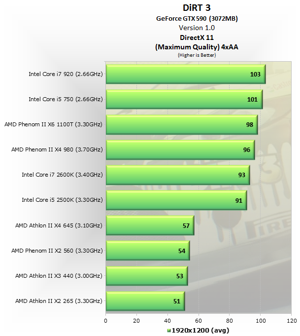 CPU2.png