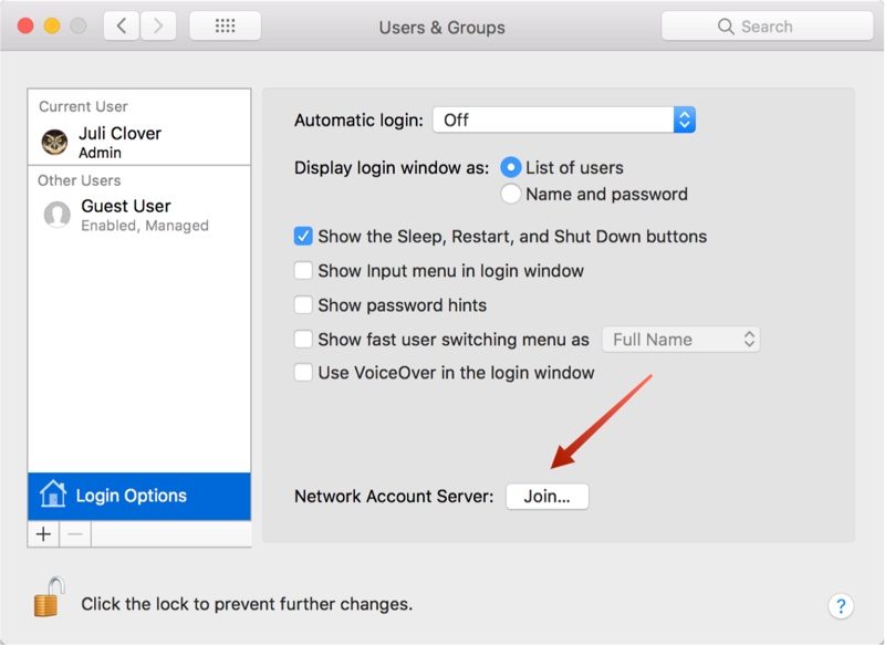 macoshighsierrarootbugjoinnetwork-800x583.jpg