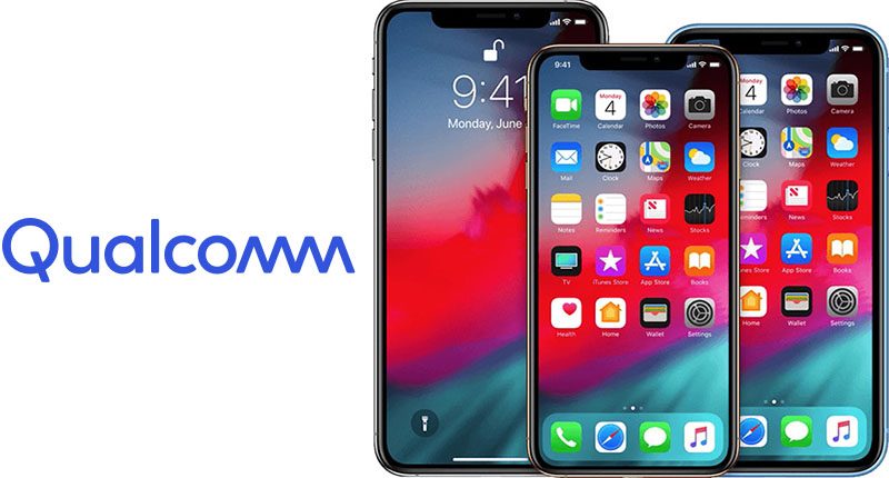 qualcomm-iphones-800x430.jpg