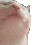 3f13f4e9-7704-4cfb-b448-4043cd046421.GIF