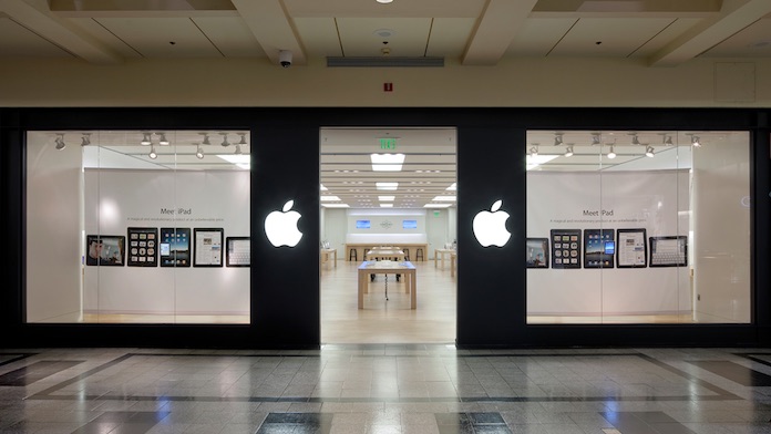 apple_store_cambridgeside.jpg