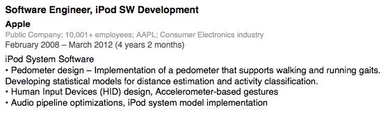 modi_ipod_pedometer.jpg