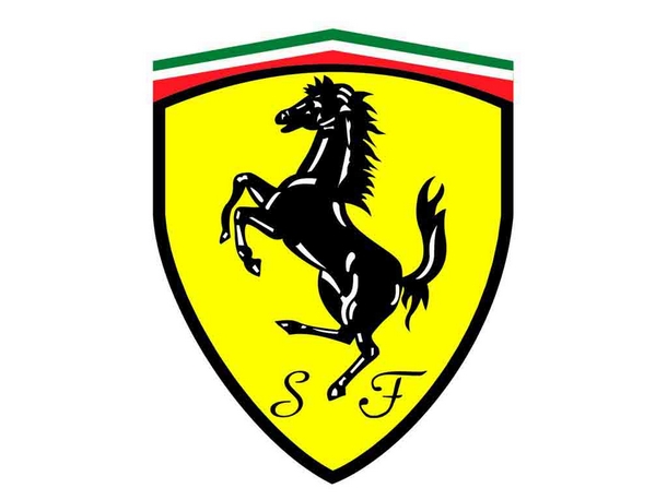 ferrari_emblem_and_logo_vector.jpg