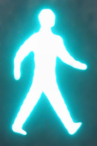 mSgudP4.jpg
