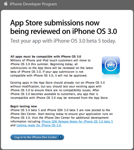 3.0_compatible_apps_submission.png