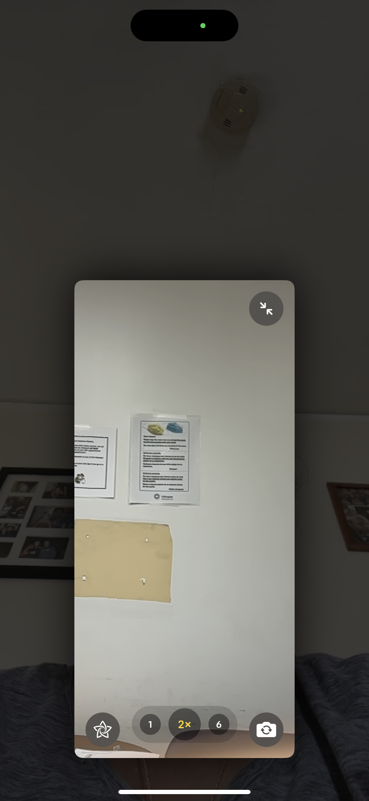 5e7fbd5fb6b7816977e080af32284de9.png
