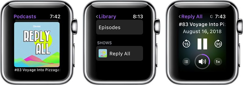 applewatchpodcasts-800x282.jpg