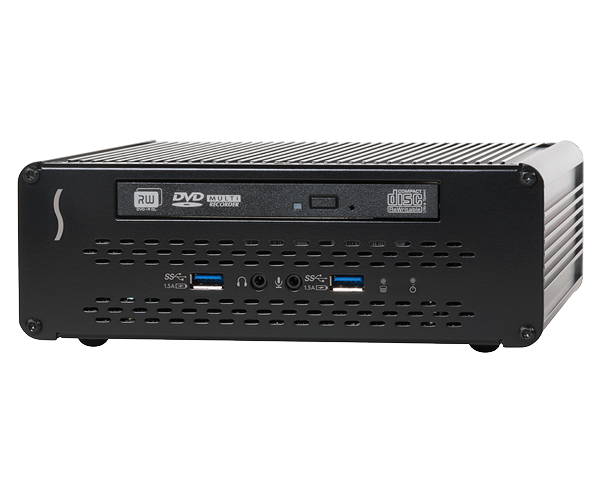 prod_echo15tbdock_l.png