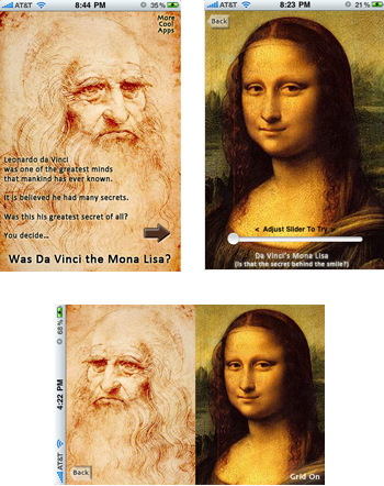 davinciscreenshots.png