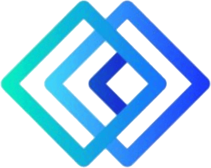 letsview.com