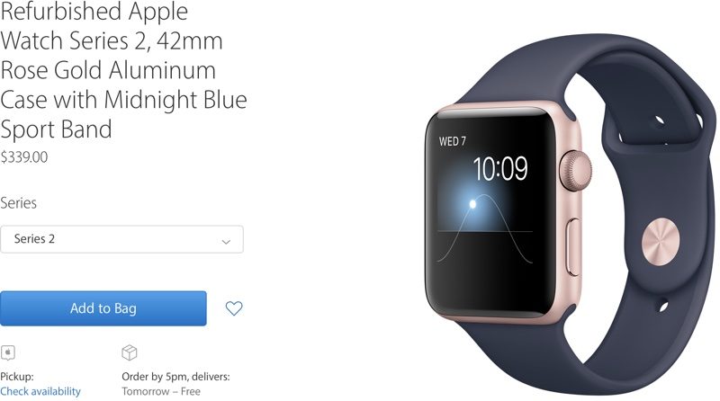 refurbishedapplewatch-800x446.jpg