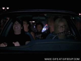 wayne-s-world-bohemian-rhapsod-o.gif