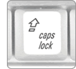 OSX_detail_caps_100.gif