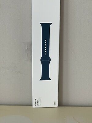 www.ebay.com