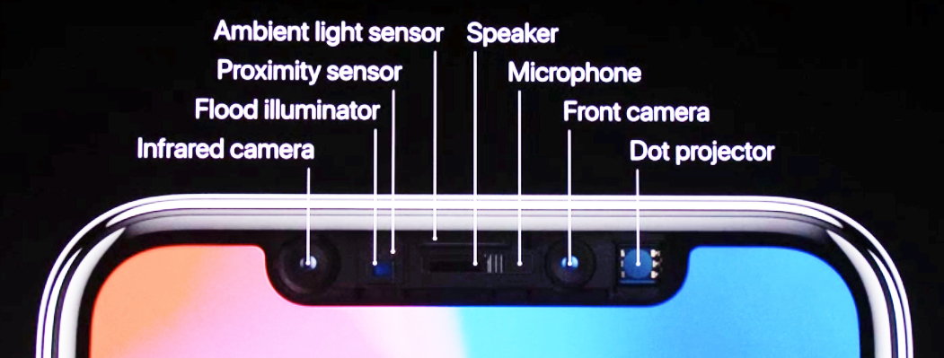 Sensor.jpg