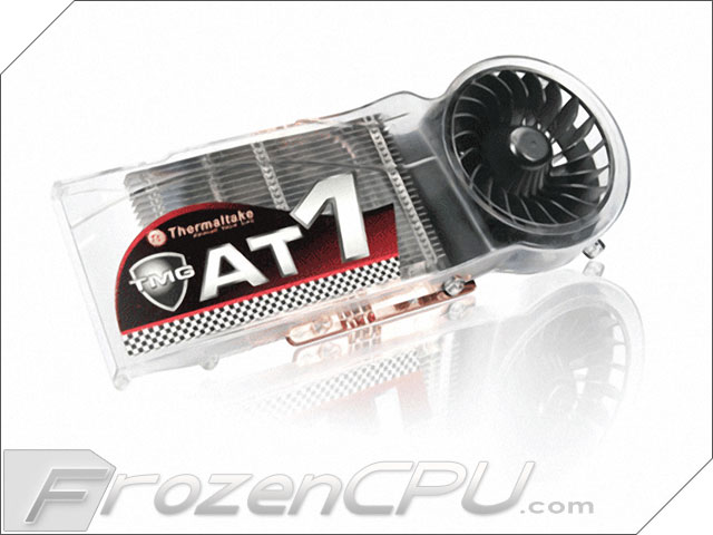 vid-77.jpg