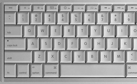 mbpkey.jpg