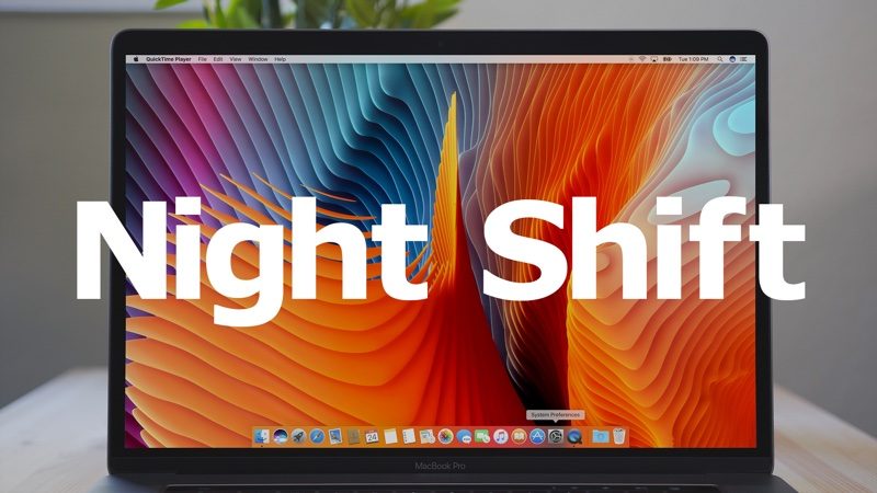 nightshiftthumbnail-800x450.jpg