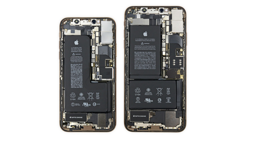 appleinsider.com
