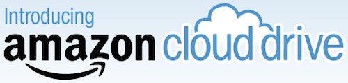 amazon_cloud_drive.jpg