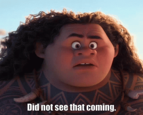 moana-see.gif
