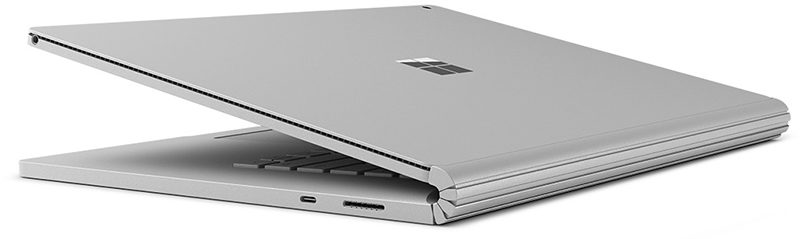 surface-book-2-side-view-800x239.jpg