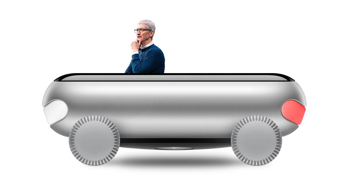 Apple-Car-2.jpg
